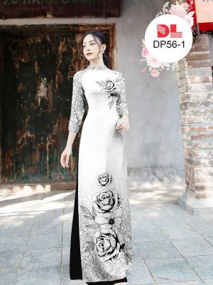 1625218896 919 vai ao dai dep (2)
